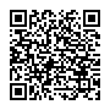 QR Code for bitcoin:bitcoin:bitcoin:bitcoin:3FASdqsUVXVZvGg5AGddaRGL7J86zq7ACK