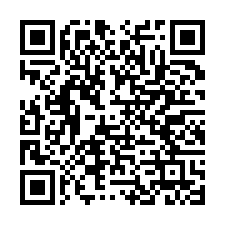 QR Code for bitcoin:bitcoin:bitcoin:bitcoin:3FATAdDSPxaxi6vs3N95wMPceZAGdfV4Bf