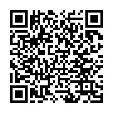 QR Code for bitcoin:bitcoin:bitcoin:bitcoin:3FAX7vbNa8kkyUqBbXoHYyFWGbcbvdJ6Ex