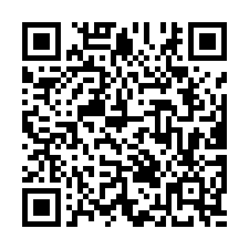 QR Code for bitcoin:bitcoin:bitcoin:bitcoin:3FAjp8WSWXdbpzBj2FyC3iA1cFuGcYSHVF