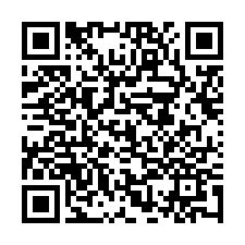 QR Code for bitcoin:bitcoin:bitcoin:bitcoin:3FAm4robJA6bGb7xpcf8vvAyjJM497w34V