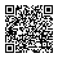 QR Code for bitcoin:bitcoin:bitcoin:bitcoin:3FAx6kTi6o7K7vbHFQSqmkUshxNDApKDjv