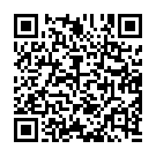 QR Code for bitcoin:bitcoin:bitcoin:bitcoin:3FB39eVhghVM1p5jHeLmxTGKyj7Z3ynP8z