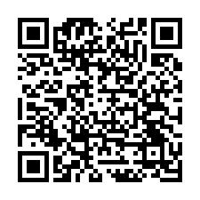 QR Code for bitcoin:bitcoin:bitcoin:bitcoin:3FBASf4HdcHA11M2omsH9R6oxyEzudJN9C