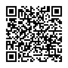 QR Code for bitcoin:bitcoin:bitcoin:bitcoin:3FBB4vzfenLV3DMxC9yRgrUB2eHAodmXXc