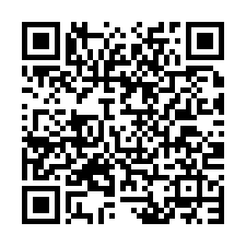 QR Code for bitcoin:bitcoin:bitcoin:bitcoin:3FBDyEMx145aDUrGyDfPT4JjpJK1WDZ8bk