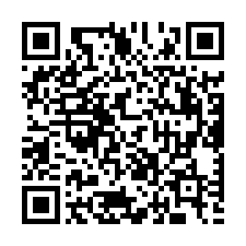 QR Code for bitcoin:bitcoin:bitcoin:bitcoin:3FBT5eimoV1fc7NPqhFBfWeN6XXmZNPFN8