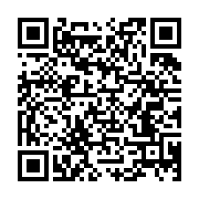 QR Code for bitcoin:bitcoin:bitcoin:bitcoin:3FBXe6pzT5PVz3VxZNrEGZcpp9ZVJvVQwW