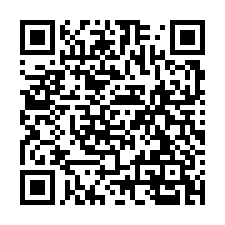 QR Code for bitcoin:bitcoin:bitcoin:bitcoin:3FBZcYdGPcecpphvJqpwk47HzkuTKAeJZL