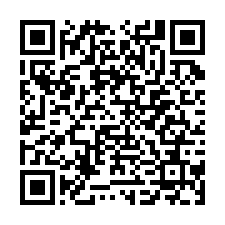 QR Code for bitcoin:bitcoin:bitcoin:bitcoin:3FBfLLJ1fSRso5DMEzenrdH9QuLUXvDFv7