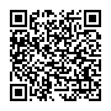 QR Code for bitcoin:bitcoin:bitcoin:bitcoin:3FBkbUeKDcpCubnDmRFXHBpmXBiAXVyYg2