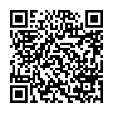 QR Code for bitcoin:bitcoin:bitcoin:bitcoin:3FCHyLBx7AAHGFhKfW9JDvVcATpiwRTYsN