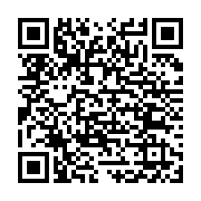 QR Code for bitcoin:bitcoin:bitcoin:bitcoin:3FCZJ7v1cHbvCS1A82rdMafVtwaf4dFA9F