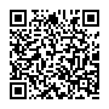 QR Code for bitcoin:bitcoin:bitcoin:bitcoin:3FCbCLd62bcZUdASCofibUUAPU1MasBfSg