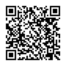 QR Code for bitcoin:bitcoin:bitcoin:bitcoin:3FCbfc45GVsNouhDNNw4xMqxZp3KDatpRy