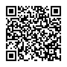 QR Code for bitcoin:bitcoin:bitcoin:bitcoin:3FCdcyyUP8UPMXinzBnv7XBYFpZmmZjWs5