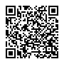 QR Code for bitcoin:bitcoin:bitcoin:bitcoin:3FCs3oZ3bcsdTHijowPcjAhFopz6K4Ff6m