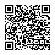 QR Code for bitcoin:bitcoin:bitcoin:bitcoin:3FCwNYGZZvsymFEHWHa5Kab5B1pjVfsoib