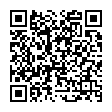 QR Code for bitcoin:bitcoin:bitcoin:bitcoin:3FD2aQd45LcPWtMoWQkAjbnkCw75RkmYTj