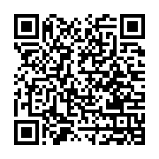 QR Code for bitcoin:bitcoin:bitcoin:bitcoin:3FDFYvG1PgDfvJNb28aoSUcUus4hxYebZB