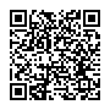 QR Code for bitcoin:bitcoin:bitcoin:bitcoin:3FDGHqzD5YBgDXwDd9koGUYSSexxQFNrsC