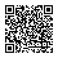 QR Code for bitcoin:bitcoin:bitcoin:bitcoin:3FDK59ohpZo1g38eDfrowewPWoYS8ReKbp