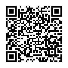QR Code for bitcoin:bitcoin:bitcoin:bitcoin:3FDLELazGbpRE7J3Jr2JkmDrqZtsGWHYer
