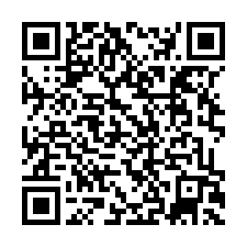 QR Code for bitcoin:bitcoin:bitcoin:bitcoin:3FDP2TwNRV9tyXHPRRxPAGF38EXQQ4YD5p