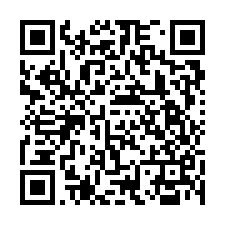 QR Code for bitcoin:bitcoin:bitcoin:bitcoin:3FDSxSCZmsK21GxppTHNR4dYFVG7NtWtqD