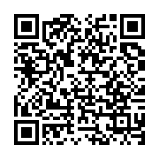 QR Code for bitcoin:bitcoin:bitcoin:bitcoin:3FDVaDdrkMFYYa5vSRmJ4hvQrKAhtqC8EN