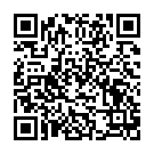 QR Code for bitcoin:bitcoin:bitcoin:bitcoin:3FDXYi8r2Eh8gKK82VebeVfEPDLWNLwrPk