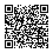 QR Code for bitcoin:bitcoin:bitcoin:bitcoin:3FDZiLDhhLBGAujPVU8hgdwv2dXuzbUmio