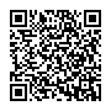 QR Code for bitcoin:bitcoin:bitcoin:bitcoin:3FDdWypcDP4n1BkfC4paif9dnumJkdb3F1