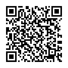 QR Code for bitcoin:bitcoin:bitcoin:bitcoin:3FDf2GorUGvhrQamC944t7p5epKEpunpP2
