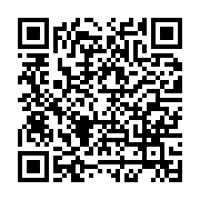 QR Code for bitcoin:bitcoin:bitcoin:bitcoin:3FDgTiKd6RouFvBR7wQvk8WrnMeQfTab3o