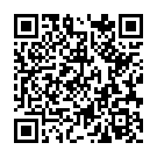 QR Code for bitcoin:bitcoin:bitcoin:bitcoin:3FE3WSqgMoTdxLRbM4rm8N8MsR9RKmp9ft
