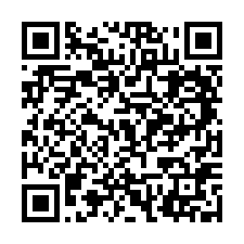 QR Code for bitcoin:bitcoin:bitcoin:bitcoin:3FEJs9dvmC1ZzDPaAQiGosUuc3t8reeeZe