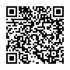 QR Code for bitcoin:bitcoin:bitcoin:bitcoin:3FEYRgyDCmjHDFaH9eHRnp18MkBoLsxtrD