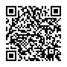 QR Code for bitcoin:bitcoin:bitcoin:bitcoin:3FEc4s18K7YRUNSN3GhF8kidgADtZRa1J2