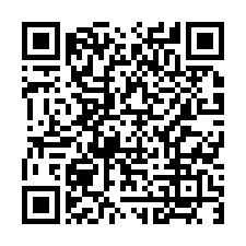 QR Code for bitcoin:bitcoin:bitcoin:bitcoin:3FEixFREELoDQUy5XpgqZdgYfUm2MGpDA1