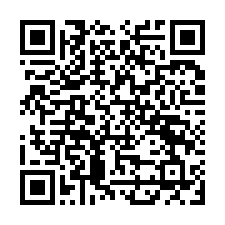 QR Code for bitcoin:bitcoin:bitcoin:bitcoin:3FEnuZEVfs36YtHQt4bP5CJdtBBj6AmoR5