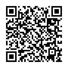 QR Code for bitcoin:bitcoin:bitcoin:bitcoin:3FFMLBFJV3LeMf2jvFN4qNVsXtSRDdp5r2