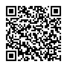QR Code for bitcoin:bitcoin:bitcoin:bitcoin:3FFjTHuyNz2LoccpqBqBQ2Ayft9oSSeGEc