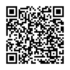 QR Code for bitcoin:bitcoin:bitcoin:bitcoin:3FFwYA9au2E1VGkTLJMU6u15rdpcUgKNTi