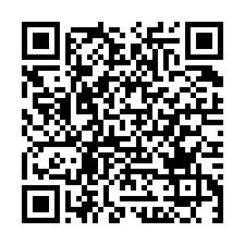 QR Code for bitcoin:bitcoin:bitcoin:bitcoin:3FFxLbpcWawgzBUeZX68KY1QZBmL2tHCxv