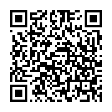 QR Code for bitcoin:bitcoin:bitcoin:bitcoin:3FFy89MGLybX9egdYu4eA8FXLnA2N33Zne