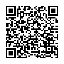 QR Code for bitcoin:bitcoin:bitcoin:bitcoin:3FG7bCCVdpxFdDPoS3tx1F5LN844LqcpWM