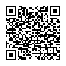 QR Code for bitcoin:bitcoin:bitcoin:bitcoin:3FGA7GF6o9gRGLgiqNenHAp4oepEDbQok4