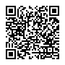 QR Code for bitcoin:bitcoin:bitcoin:bitcoin:3FGRMtscbLveJ88FGWHKavcPaLteLmperJ