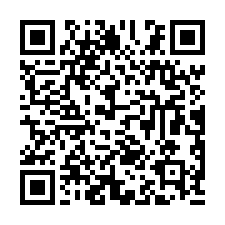 QR Code for bitcoin:bitcoin:bitcoin:bitcoin:3FGScyAs2ZexN4dMDo1opkj2GVHUeLhpxX